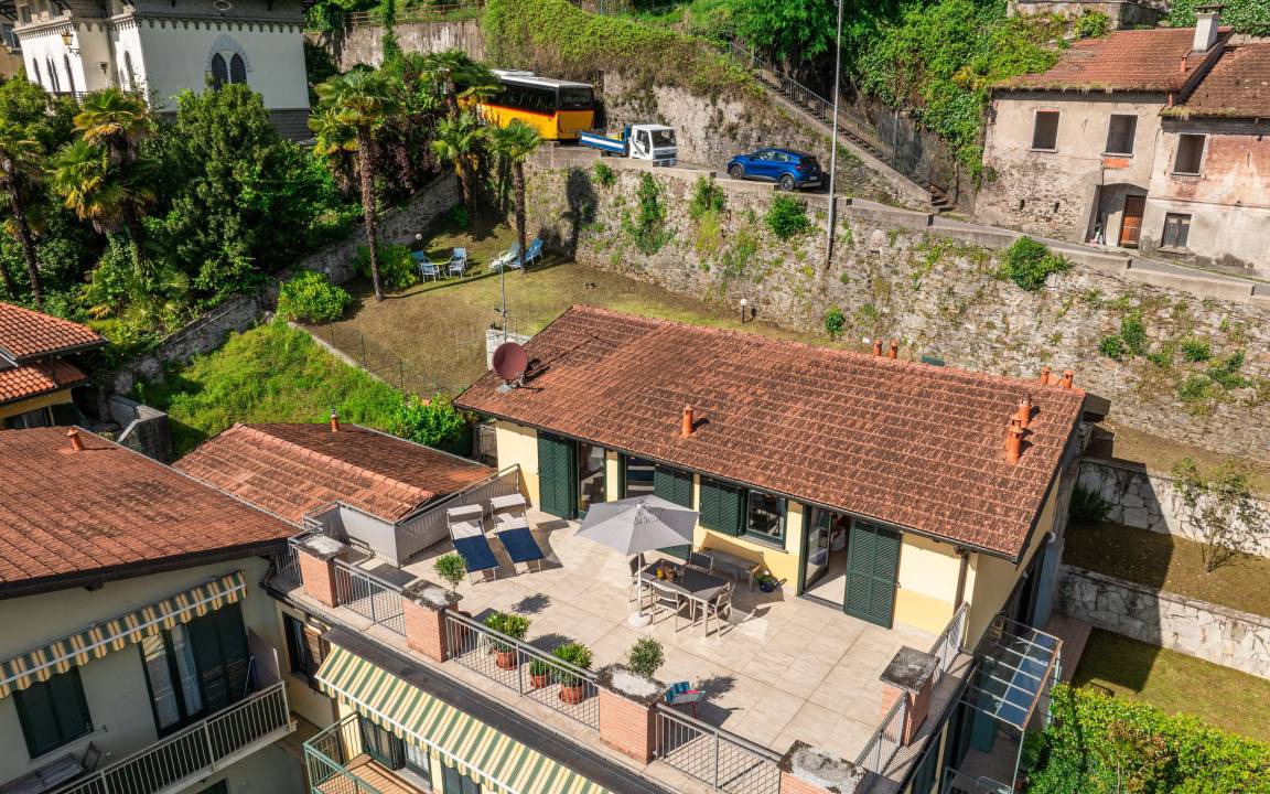 Photo of Others in Luino
