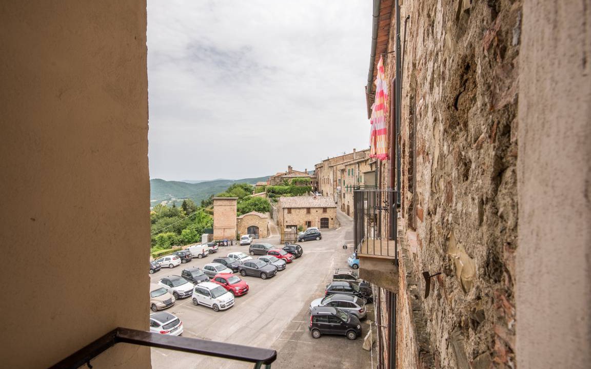 Photo of Others in Radicondoli