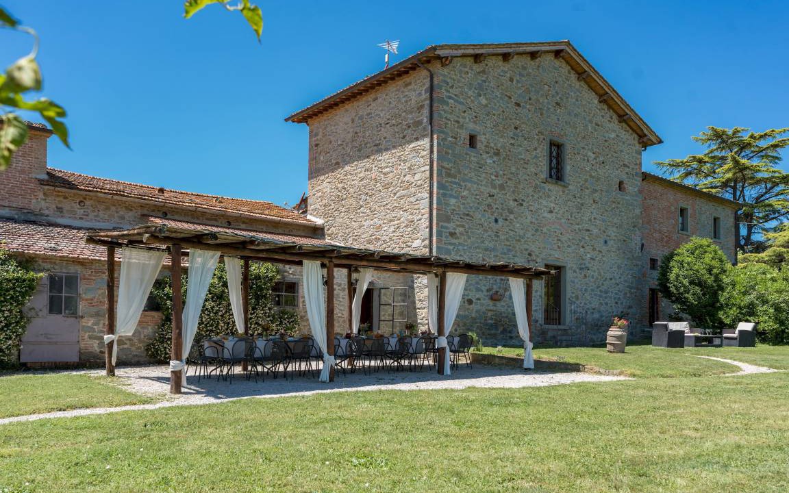 Photo of Others in Cortona