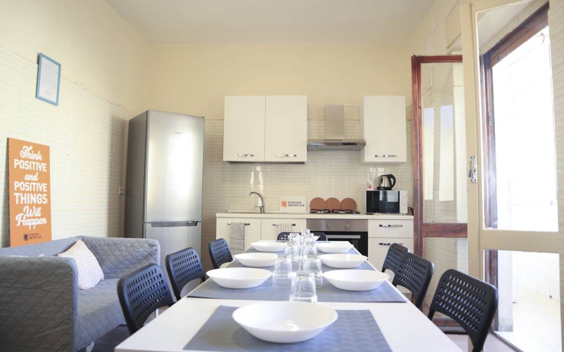 Photo of Others in Province of Cagliari