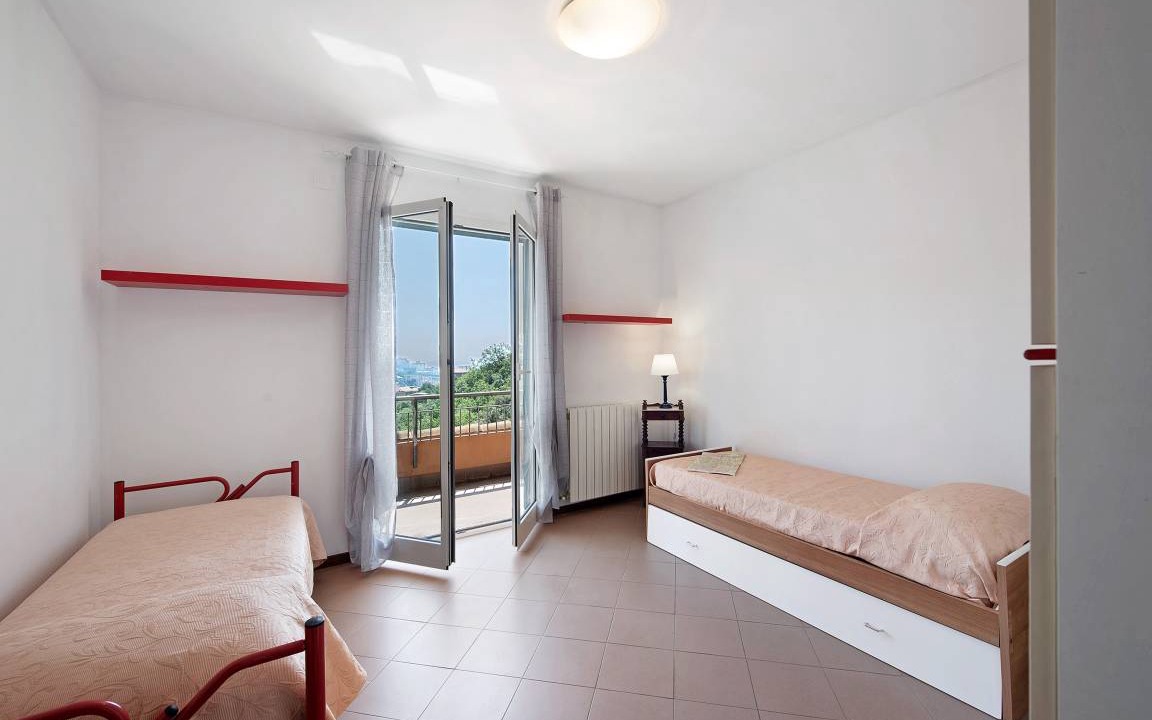 Photo of Bedroom in Varazze