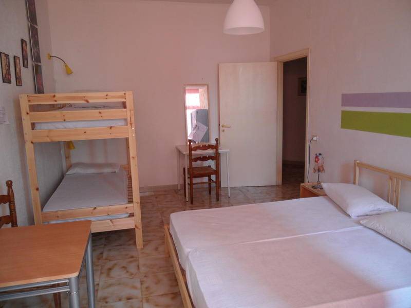 Photo of Others in Agropoli