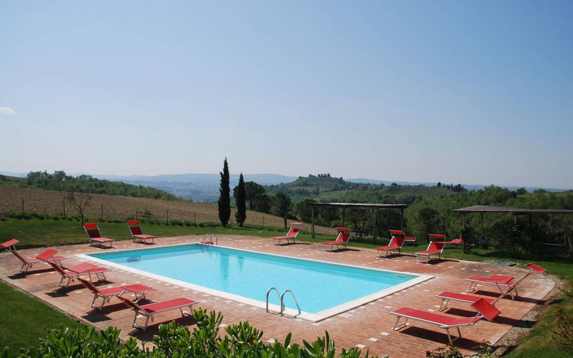 Photo of Others in Castelfiorentino