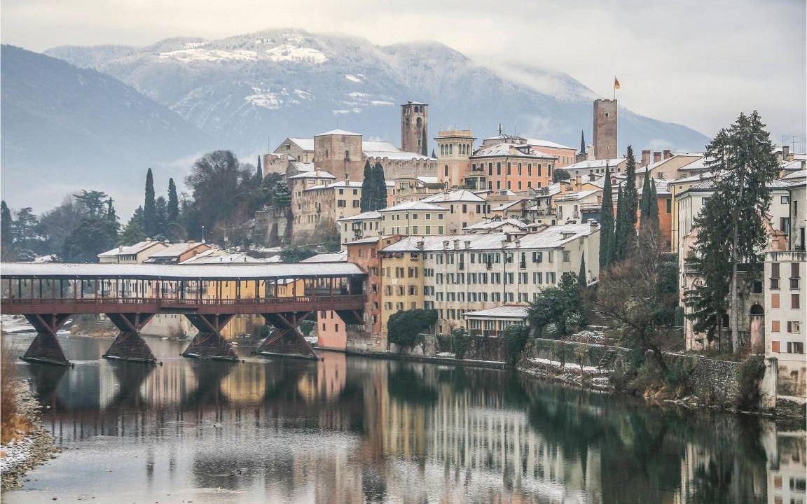 Photo of Others in Arcugnano