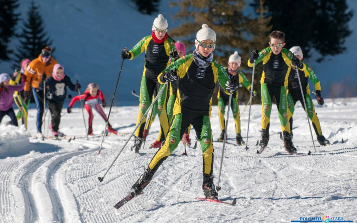 Photo of Others in Selva di Cadore