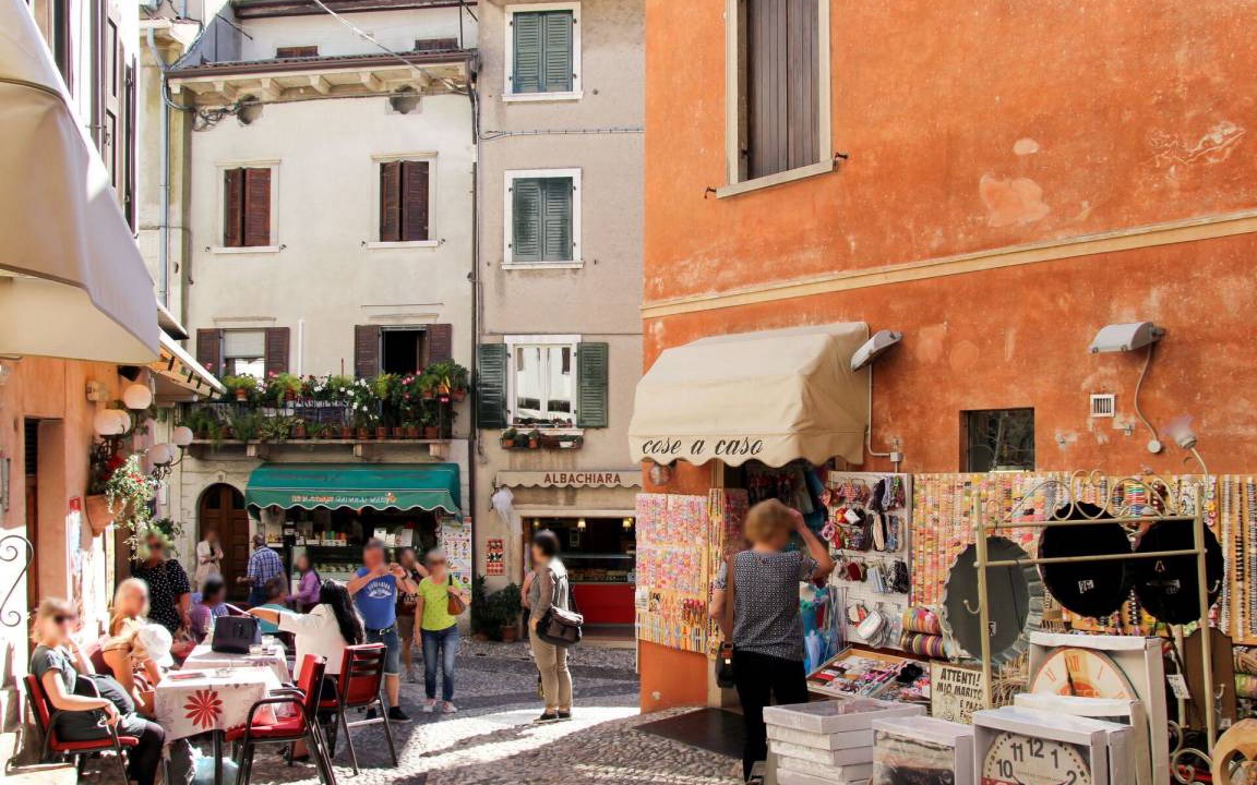 Photo of Others in Val di Sogno