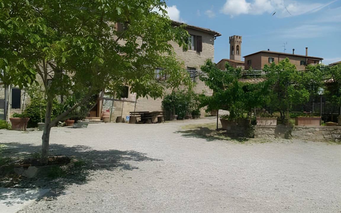 Photo of Others in Villa A Sesta