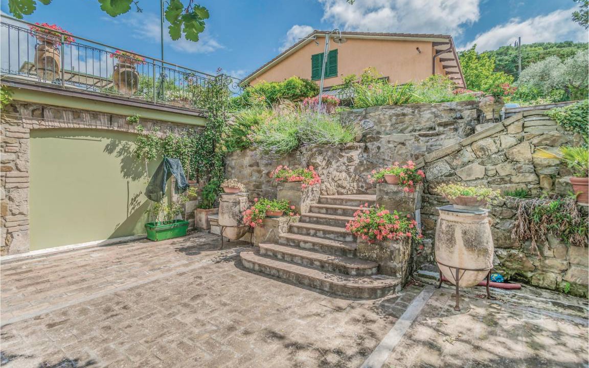 Photo of Others in Magione