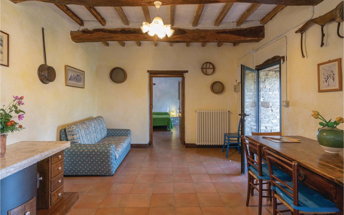 Photo of Others in Pieve Santo Stefano