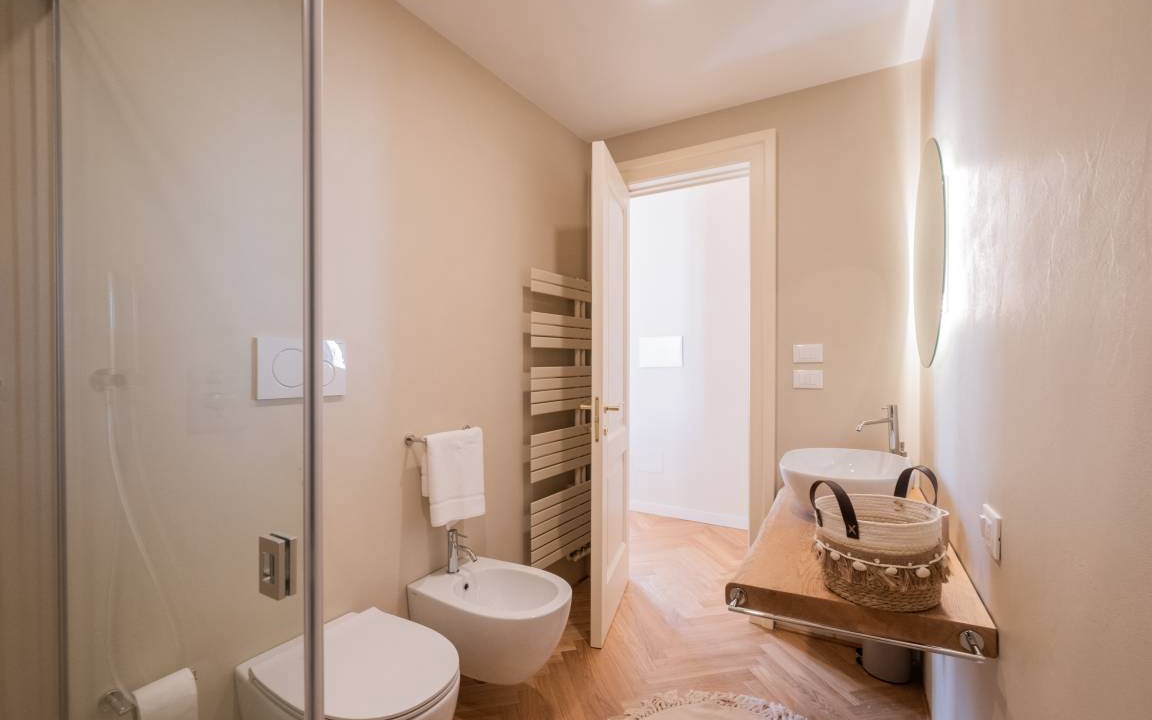 Photo of Bathroom in Sternatia