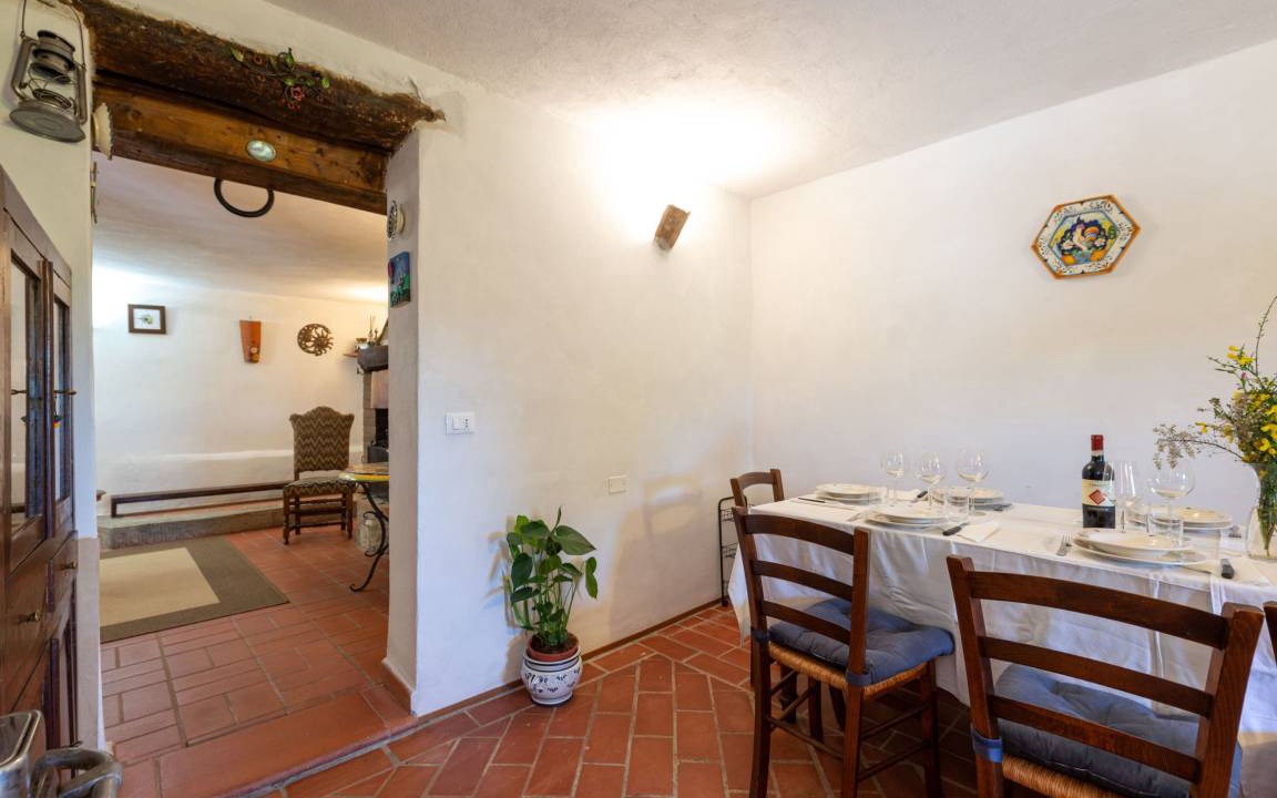 Photo of Others in Massa Marittima