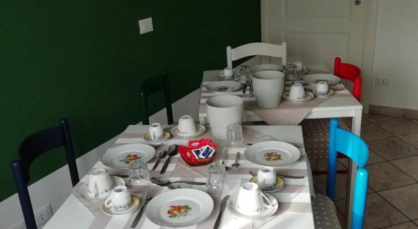 Photo of Others in Serravalle Scrivia