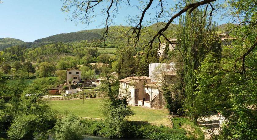 Photo of Others in Sant'Anatolia di Narco