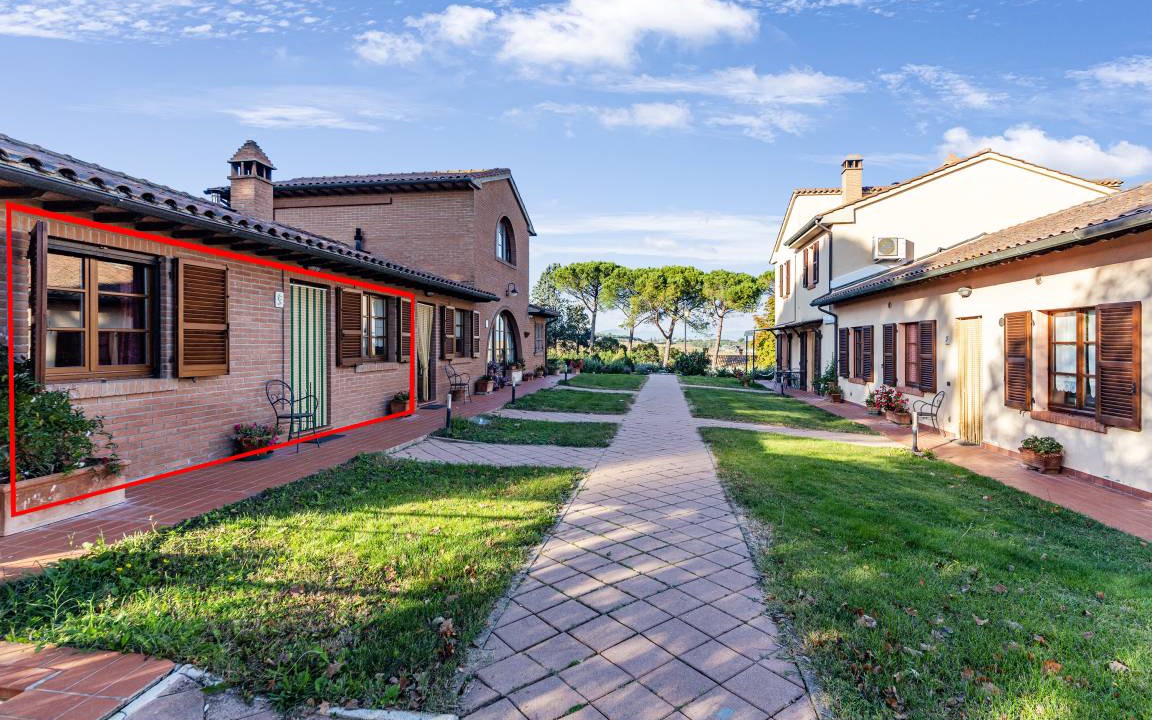 Photo of Others in Castiglione del Lago