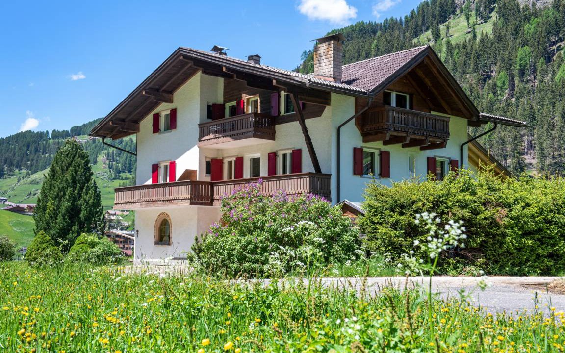 Photo of Others in Selva di Val Gardena