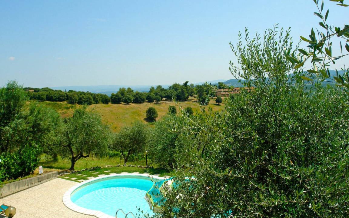 Photo of Others in Gambassi Terme