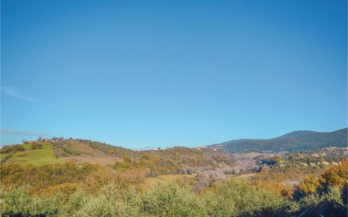 Photo of Others in Montebuono