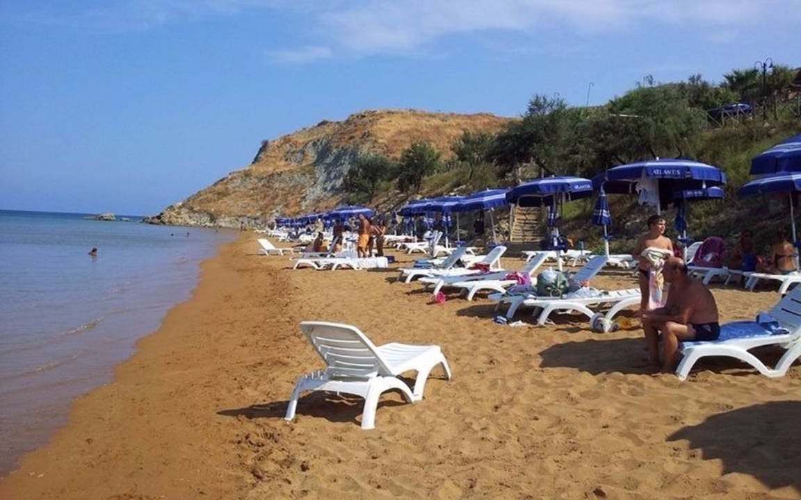 Photo of Others in Crotone