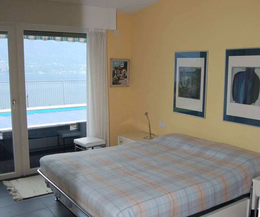 Photo of Others in Porto Valtravaglia