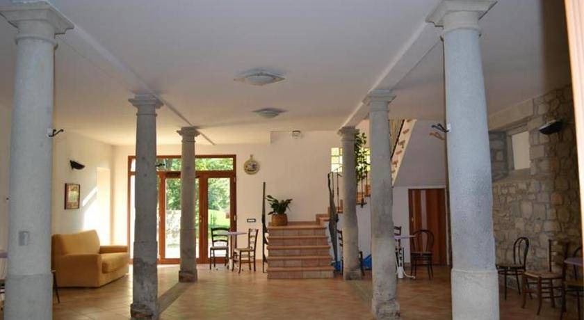 Photo of Others in Grizzana Morandi