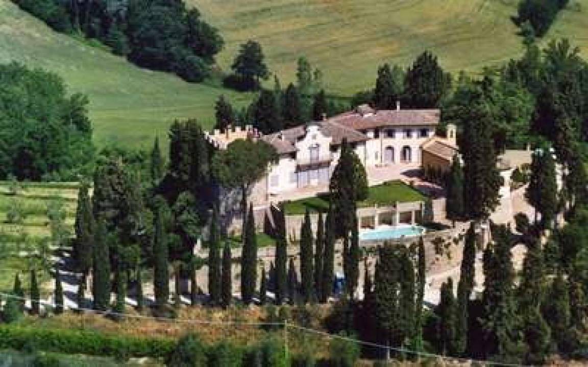Photo of Others in Castelfiorentino