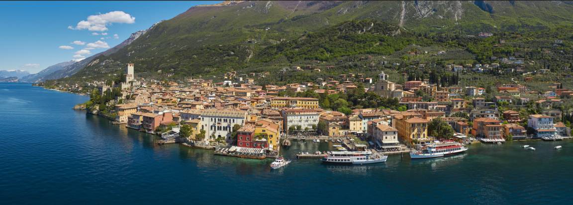 Photo of Others in Malcesine