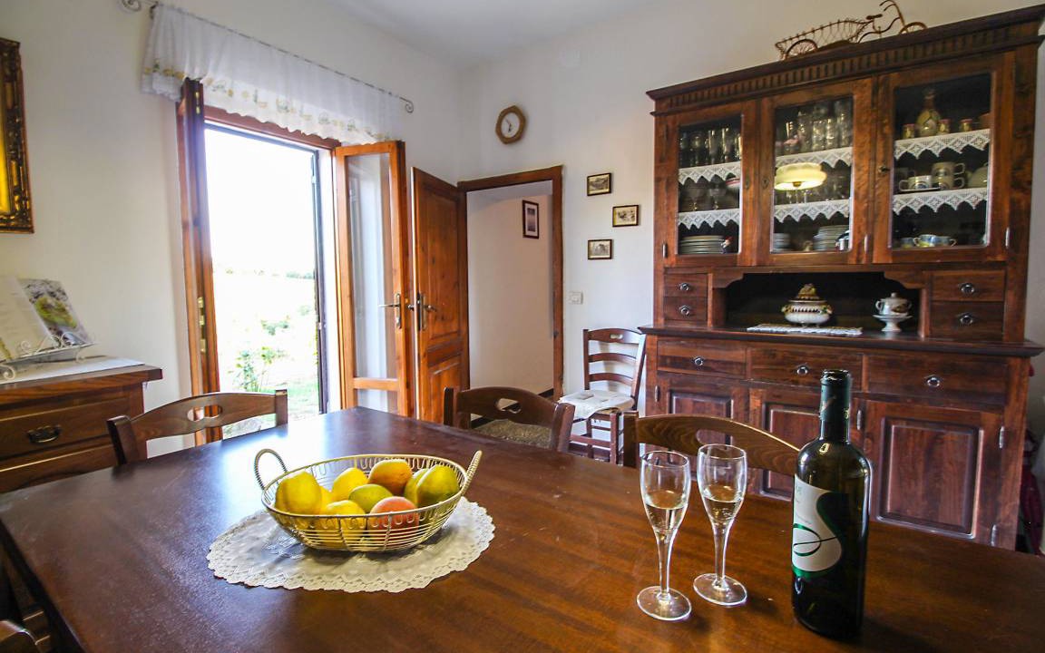 Photo of Others in Scansano