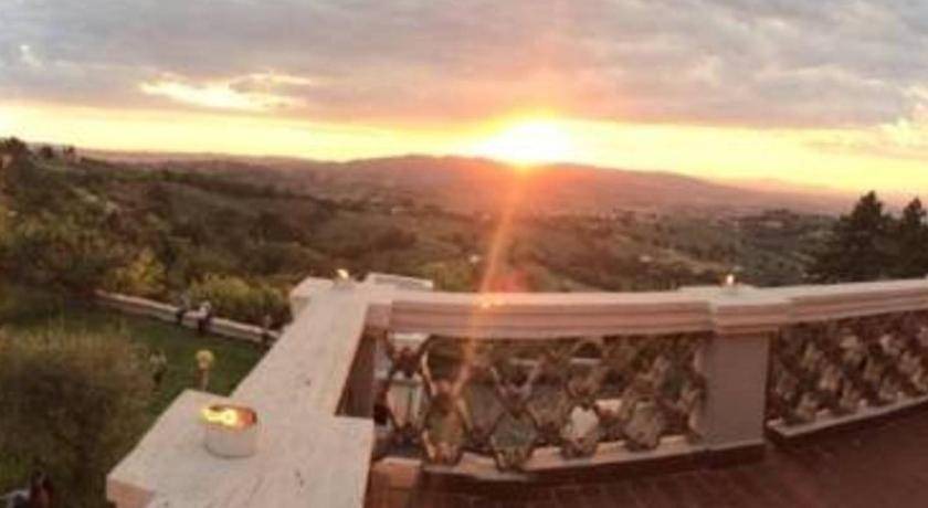 Photo of Others in Montefalco