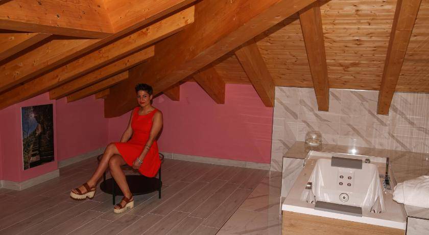 Photo of Others in Castelnovo ne' Monti