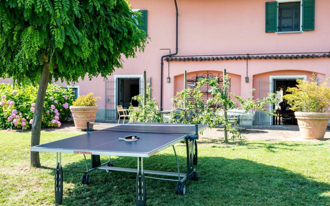 Photo of Others in Soglio