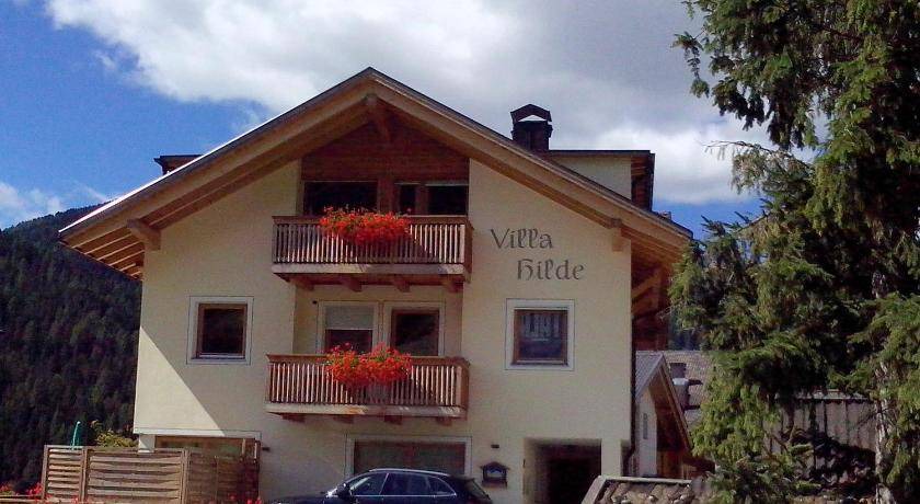 Photo of Others in San Cassiano