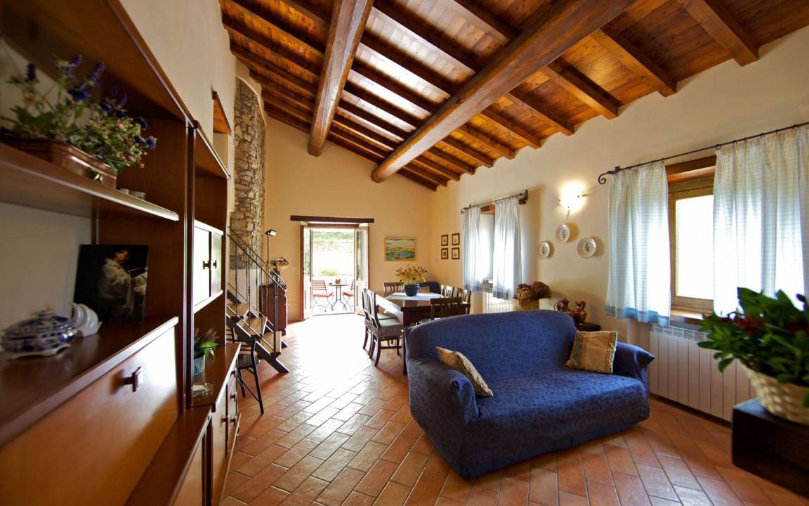 Photo of Others in Borgo alla Collina