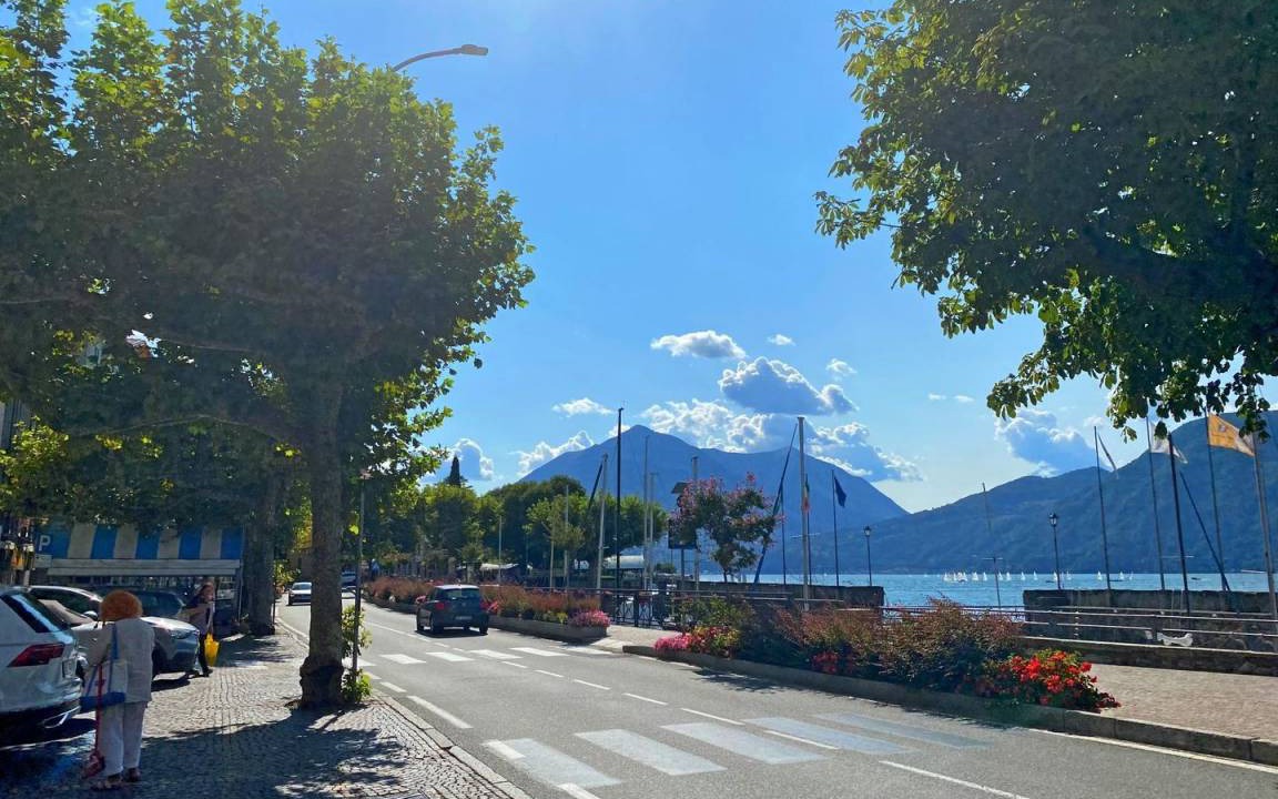 Photo of Others in Bellano