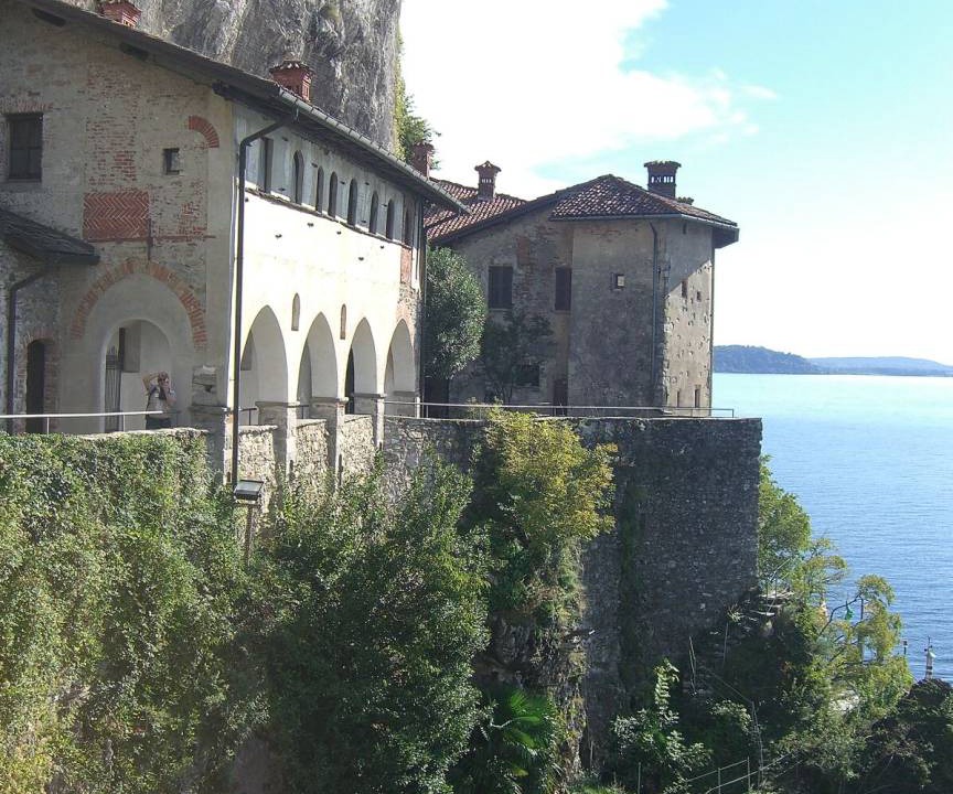Photo of Others in Brezzo di Bedero