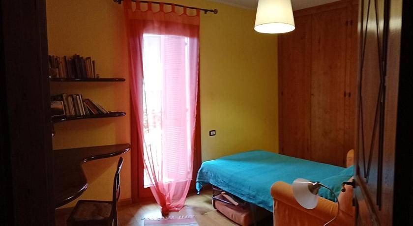 Photo of Bedroom in Villafranca in Lunigiana
