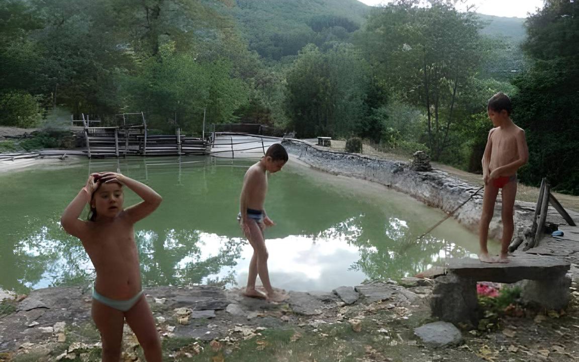 Photo of Others in Ortignano Raggiolo