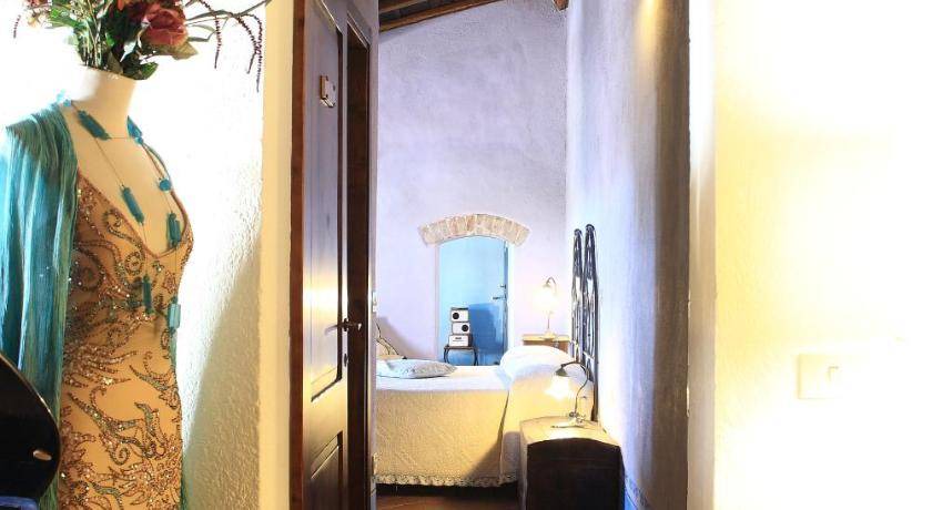 Photo of Others in Bagno Vignoni