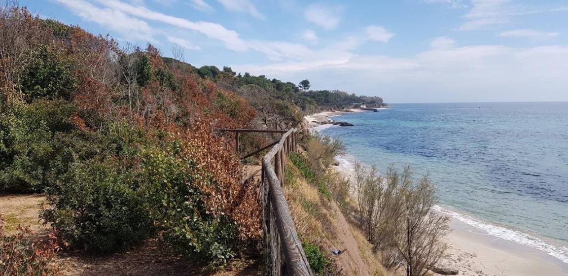 Photo of Others in Santa Margherita di Pula