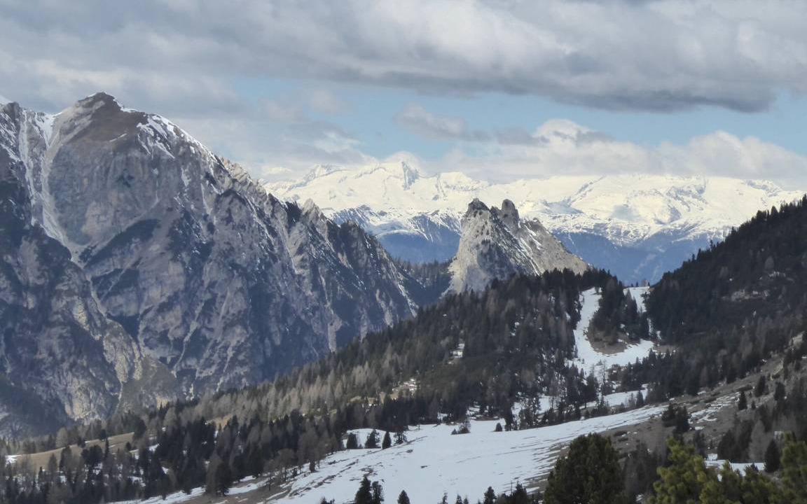 Photo of Others in Lozzo di Cadore