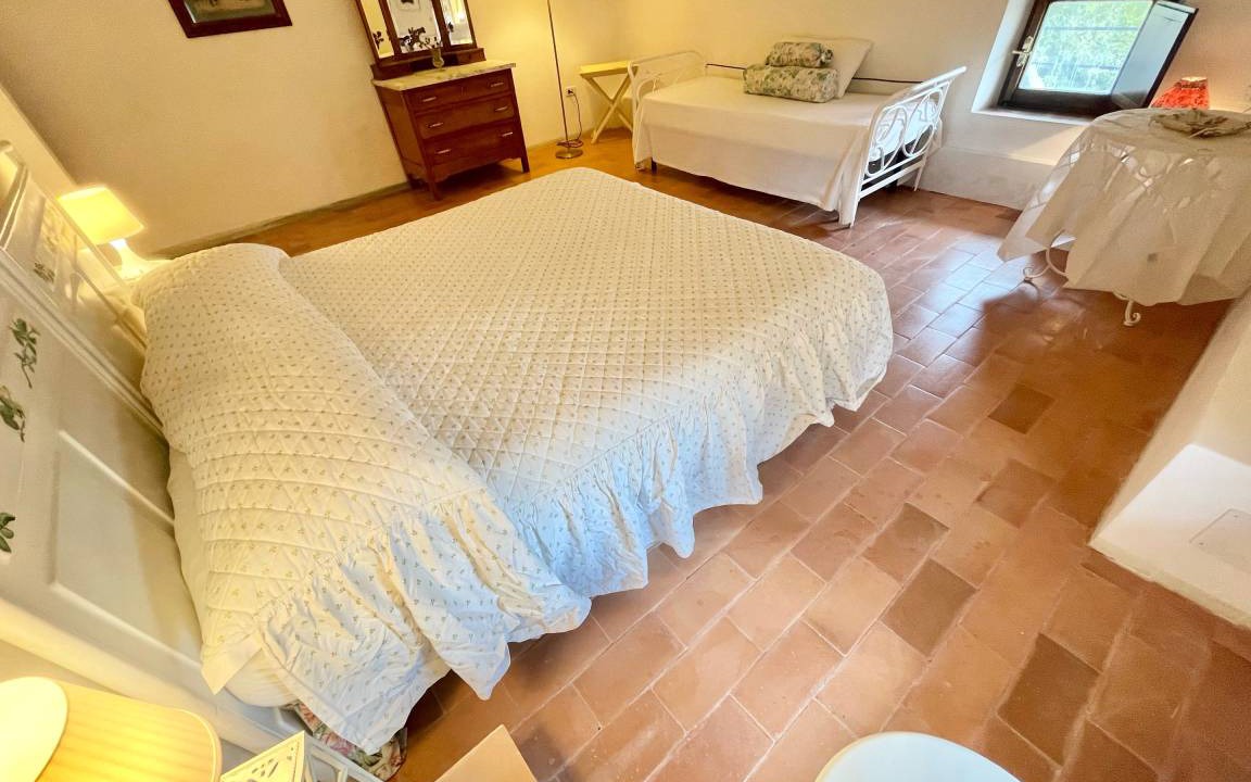 Photo of Others in San Brizio