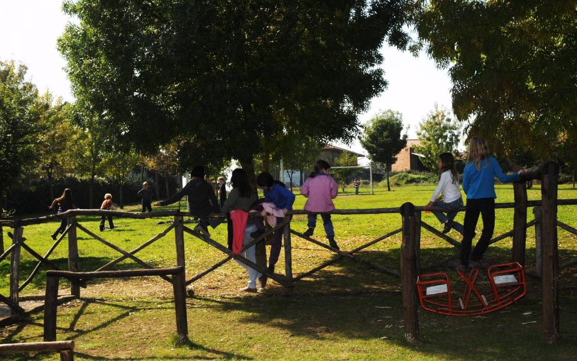 Photo of Others in Castiglione del Lago