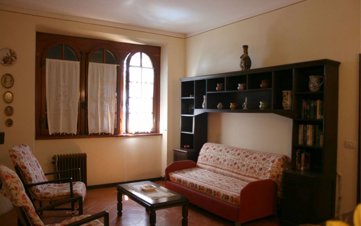 Photo of Others in Palazzuolo Alto