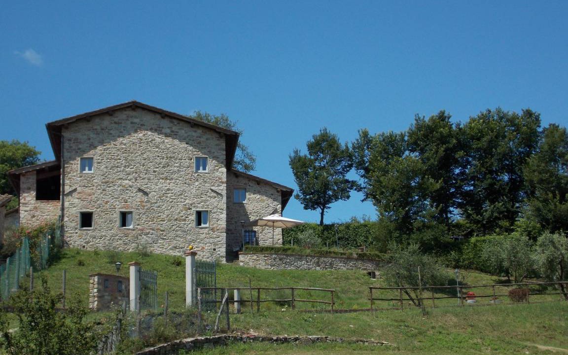 Photo of Others in Barberino di Mugello