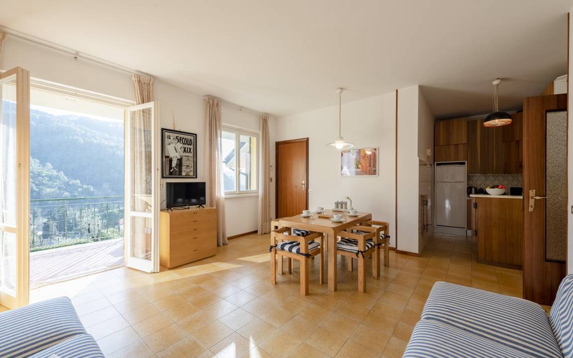 Photo of Livingroom in Ca Miro