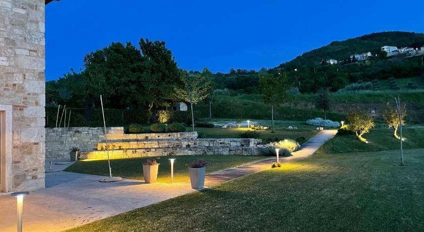 Photo of Others in Ascoli Piceno