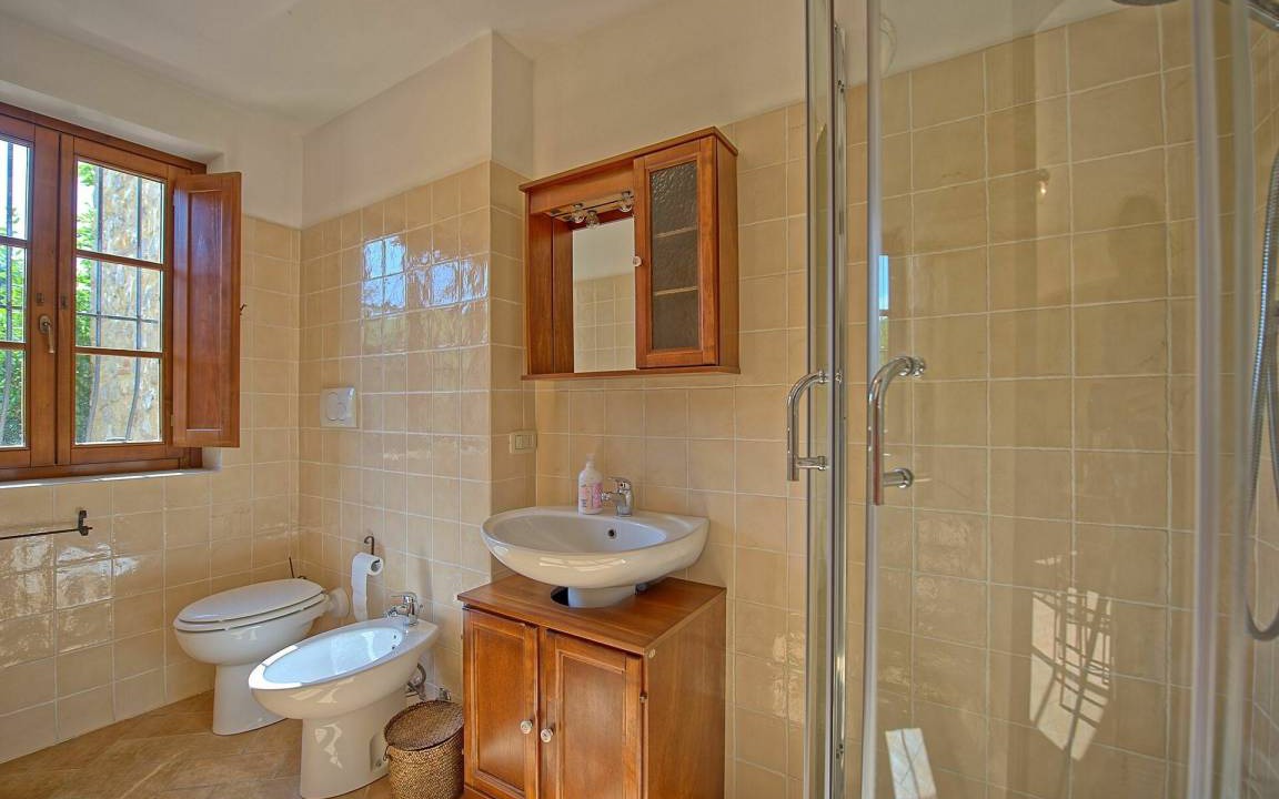 Photo of Others in Villa A Sesta