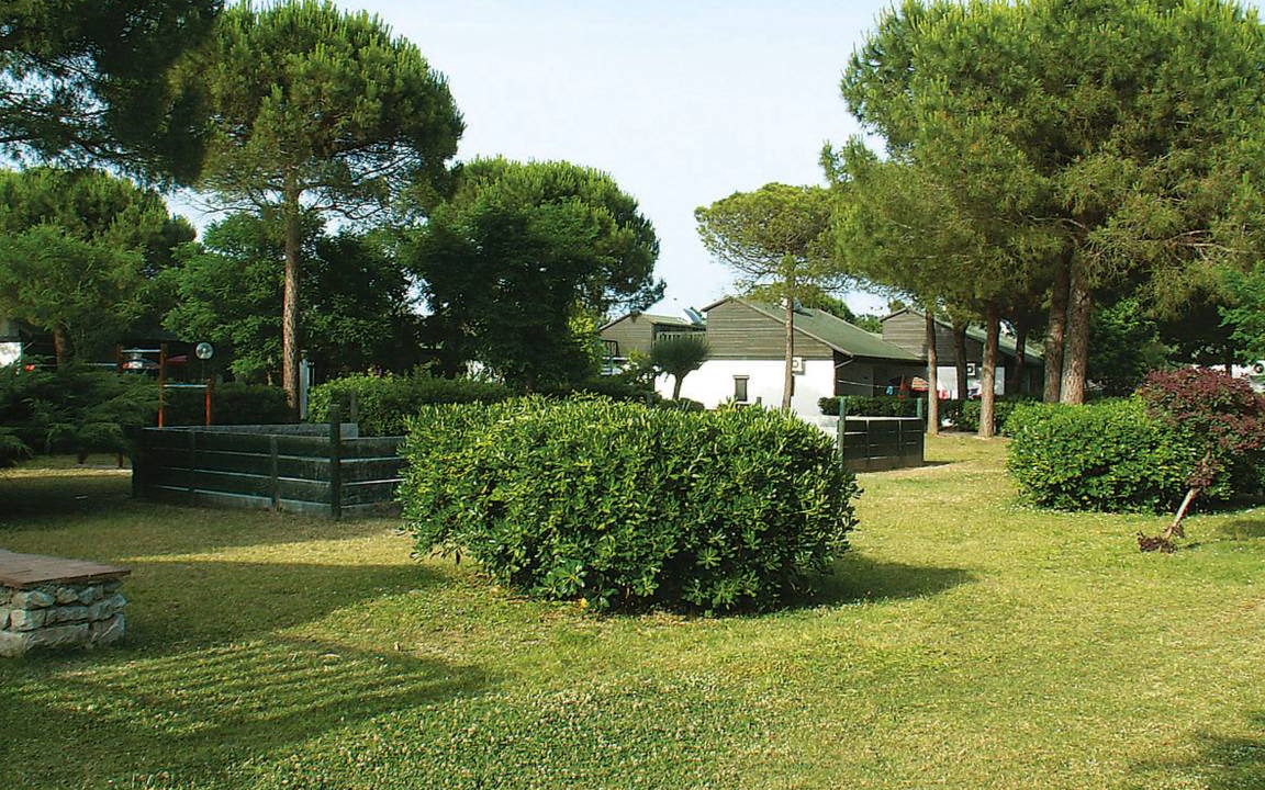 Photo of Others in Casal Borsetti