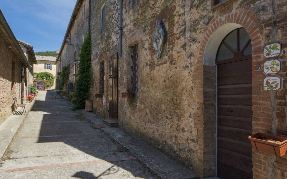 Photo of Others in Simignano