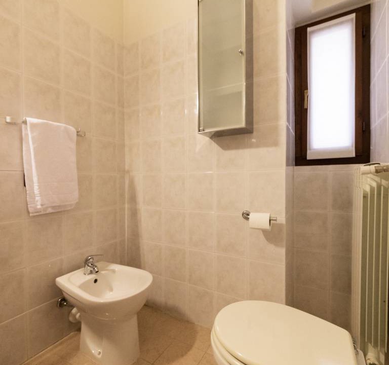 Photo of Bathroom in Acquaseria