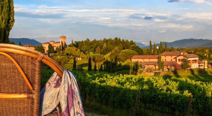Photo of Others in Capriva del Friuli